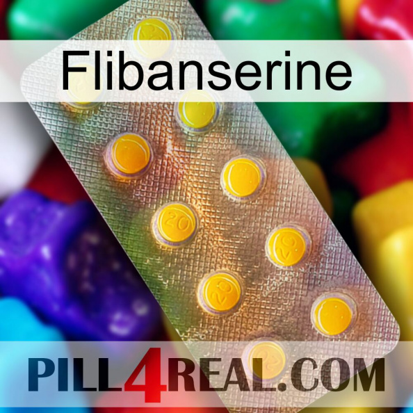 Flibanserine new11.jpg